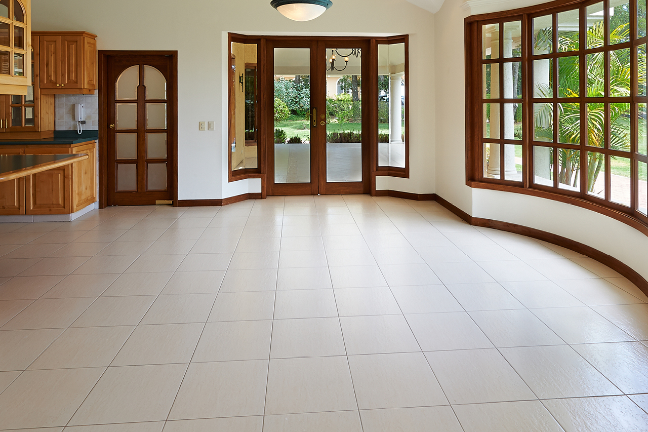 tile-adhesive