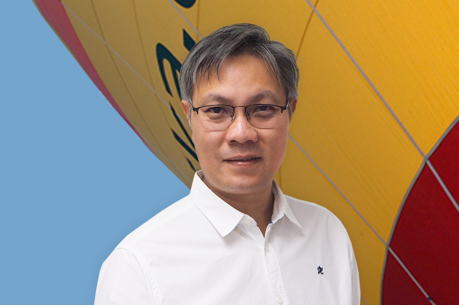 Sika Thailand Management