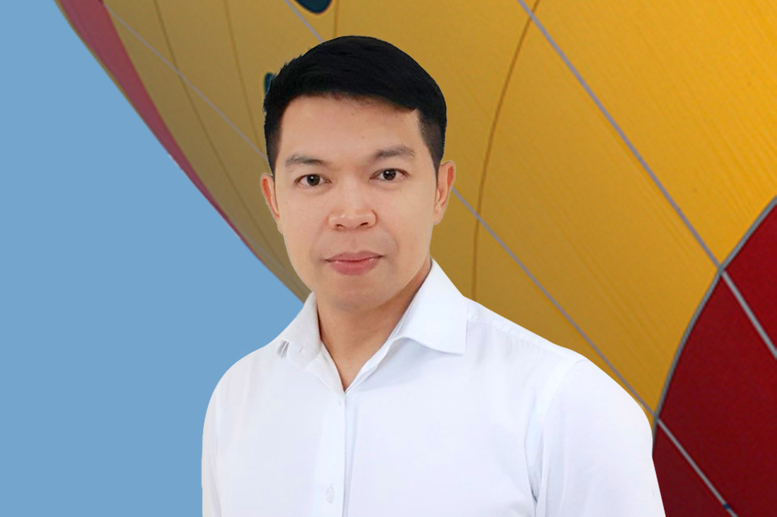 Sika Thailand Management