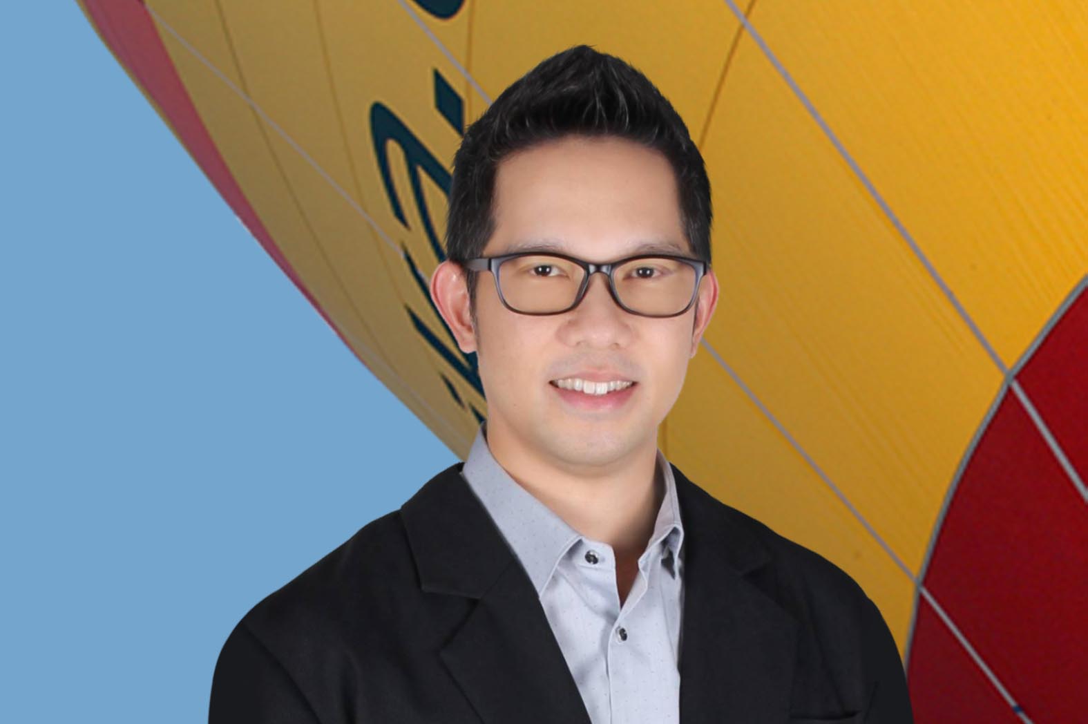 Building System Director